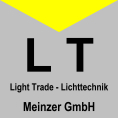 (c) Light-trade.de